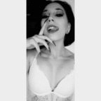 Download laaara_1312 OnlyFans leaks for free 

 profile picture