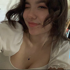 Onlyfans leaks laalaatheballerina 

 profile picture