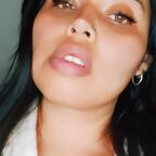 Onlyfans leaked laale 

 profile picture