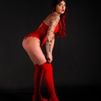 laau15 (🦊Laau🦊) free OnlyFans Leaked Videos and Pictures 

 profile picture