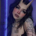 laavenderbxby (lil goth fairy ♡ NO PPV) free OnlyFans content 

 profile picture