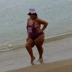 labellaka (Luz Delia) OnlyFans Leaked Content 

 profile picture