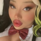 Download labellets OnlyFans content for free 

 profile picture