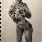 labellexo OnlyFans Leaks 

 profile picture