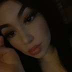 labhadbharbie420 (Bhad bharbie 😋) free OnlyFans content 

 profile picture