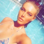 Free access to (lablancadiabla) Leaked OnlyFans 

 profile picture