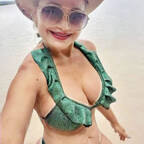 Labombitasexy labombitasex Leaks OnlyFans 

 profile picture