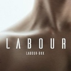 LABOUR-BKK • Photobook Magazine (labourbkk) Leaks OnlyFans 

 profile picture