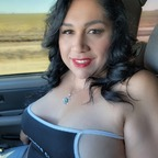 labuenota OnlyFans Leaks 

 profile picture