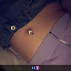 baby (lacapitana) Leaks OnlyFans 

 profile picture