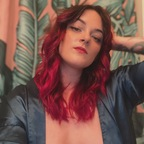 Onlyfans leaked lacey11 

 profile picture