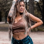 Onlyfans leak laceyblair 

 profile picture