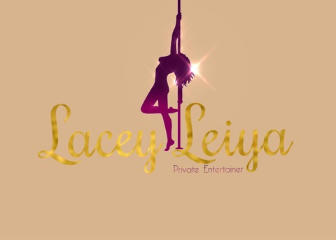 Header of laceyleiya808