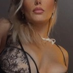 Laceyspanks @laceyspanks Leaks OnlyFans 

 profile picture