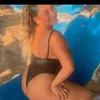 Onlyfans leak lachana 

 profile picture