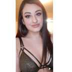lachicafresa95 OnlyFans Leaked 

 profile picture