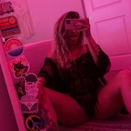 Free access to lacielynn1 Leak OnlyFans 

 profile picture