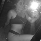 Onlyfans leaks lacindy-bri 

 profile picture