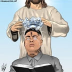 lacorriente (Alejandro Mosqueda Paz) free OnlyFans content 

 profile picture