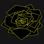 Download lacouleurnoire OnlyFans content for free 

 profile picture