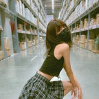 lacsapess (BOBBY 🐈‍⬛☁️✨) OnlyFans Leaked Content 

 profile picture