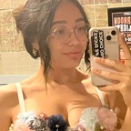 Lacy Lustful lacyblah Leaked OnlyFans 

 profile picture