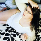 lacymae1 OnlyFans Leaked 

 profile picture