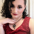 lacytracy10 OnlyFans Leak 

 profile picture