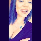 ladeebay (Ariel Bay) OnlyFans Leaked Content 

 profile picture