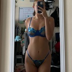 lademoniacaxo OnlyFans Leaks 

 profile picture