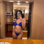 Onlyfans leaked ladiabl1taa 

 profile picture