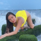 ❤️‍🔥 La Diabla Prohibida ❤️‍🔥 (ladiablaprohibida) Leaks OnlyFans 

 profile picture