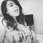 ladiesinlace (White girl) free OnlyFans Leaked Videos and Pictures 

 profile picture