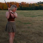 Onlyfans leaked lady-in-the-streets 

 profile picture
