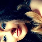 lady.freya666 (Lady Freya) OnlyFans Leaked Pictures & Videos 

 profile picture