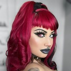 lady_6six6 (𝕯𝖊𝖛𝖎𝖑 𝕲𝖎𝖗𝖑) OnlyFans Leaked Pictures and Videos 

 profile picture