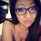 Download lady_jynx OnlyFans content for free 

 profile picture
