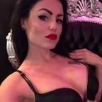 ladyblackdiamoond OnlyFans Leaked Photos and Videos 

 profile picture