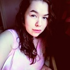 ladybloodoath OnlyFans Leaked Photos and Videos 

 profile picture