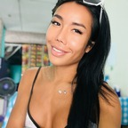 ladyboymos (𝗟𝗔𝗗𝗬𝗕𝗢𝗬 𝗠𝗢𝗦😈) free OnlyFans Leaked Pictures & Videos 

 profile picture