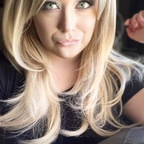 Download ladycraft OnlyFans videos and photos for free 

 profile picture