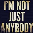 LadyD (@ladyd) Leak OnlyFans 

 profile picture