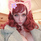 Free access to (ladyfaye) Leaked OnlyFans 

 profile picture