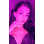 Ladygat (@ladygat) Leak OnlyFans 

 profile picture