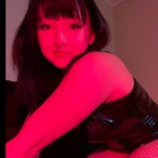 Onlyfans leak ladyhaleth 

 profile picture