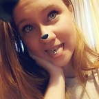 Onlyfans leak ladyironlung08 

 profile picture