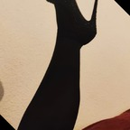 Onlyfans leaked ladyj73 

 profile picture