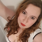 ladyjadeite94 (Lady Jadeite) free OnlyFans Leaked Content 

 profile picture