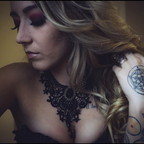 Download ladykagurax OnlyFans videos and photos for free 

 profile picture