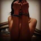 Lady K (@ladykbrowna) Leaked OnlyFans 

 profile picture